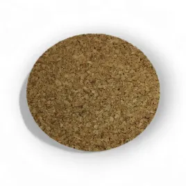 pokrywka-korkowa-las-w-sloiku-szkle-10-2-cm