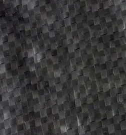 podloga-pod-namiot-groundsheet-250x300-eurotrail-w-wa