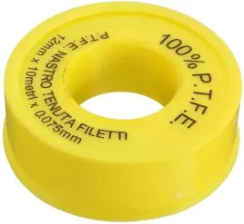 tasma-teflonowa-uszczelniajaca-12mm-x-10m-teflon-standard-do-gwintow-mocny