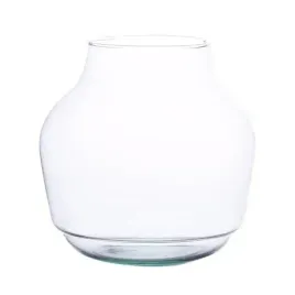 wazon-w-456a-h-19cm-d-19cm