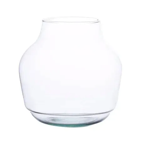 wazon-w-456a-h-19cm-d-19cm