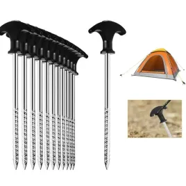 sledzie-do-namiotu-tarp-szpilki-namiotowe-wkrecane-dlugie-20cm-12szt
