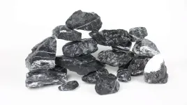 dark-grey-stone-zestaw-skal-do-akwarium-3-kg