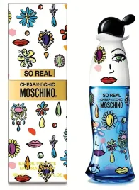 moschino-cheap-and-chic-so-real-perfumy-damskie-100ml-edt-oryginal