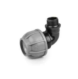 kolanko-do-rur-pe-bradas-dsra10k32m34-drip-sys-32mm-gz-3-4-kolano-skrecane