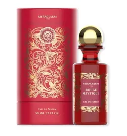 miraculum-woda-perfumowana-rouge-mystique-50-ml