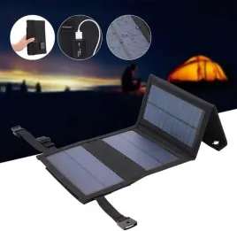ladowarka-solarna-do-telefonu-20w-skladany-panel-sloneczny-usb-ip65