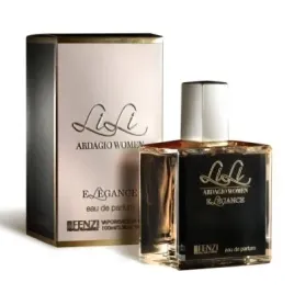 fenzi-women-lili-ardiago-elegance-edp-100ml