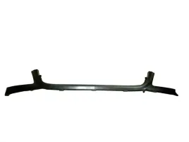 listwa-grilla-ramka-atrapy-listwa-podreflektorowa-sprinter-906-06-13