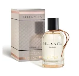 fenzi-women-woda-perfumowana-bella-vita-100-ml