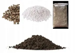 zestaw-do-przesadzania-10l-ziemia-2l-perlit-2l-wrmikulit-2l-keramzyt