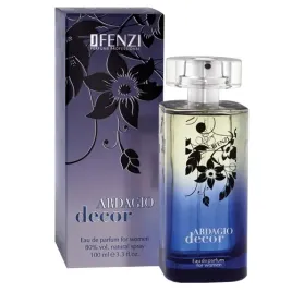 fenzi-women-woda-perfumowana-ardagio-decor-100ml