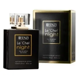 fenzi-women-le-chel-nigdh-edp-100ml