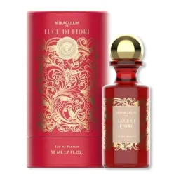 miraculum-woda-perfumowana-luce-di-fiori-50-ml