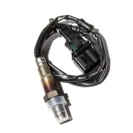 ecumaster-sonda-bosch-lsu-4-2-wbo