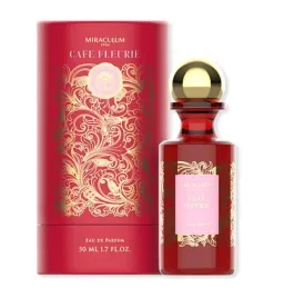 miraculum-woda-perfumowana-cafe-fleurie-50-ml