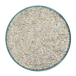 zwirek-dekoracyjny-jasny-las-w-sloiku-szkle-1-3mm