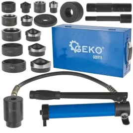 hydrauliczny-wycinak-do-otworow-blach-praska-otwornica-22-60mm-silownik-10t