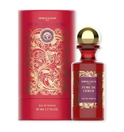 miraculum-woda-perfumowana-fume-de-cerise-50-ml