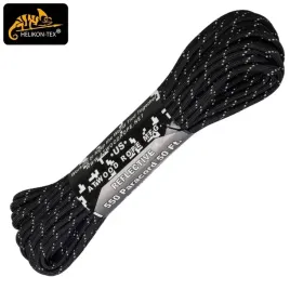 linka-atwood-paracord-550-odblaskowa-15m