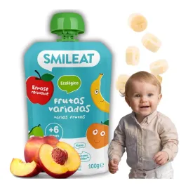smileat-mus-wieloowocowy-100g-bio
