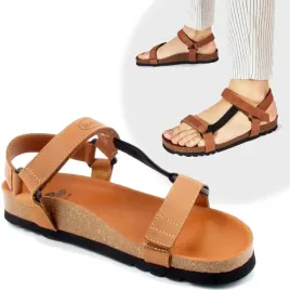 sandaly-zdrowotne-scholl-heaven-sandaly-zdrowotne-scholl-heaven-kolor-braz