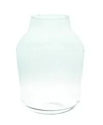 szklany-wazon-sloj-w-474-h-325