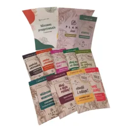 plant-lover-naturalne-nawozy-mega-zestaw-9-szt