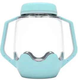 sloik-do-zabawy-sensorycznej-blekitny-glo-pals