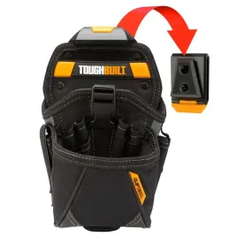 kabura-na-wkretarke-toughbuilt-tb-ct-20-lx-kieszen-torba-na-pas-sakwa