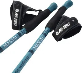 kije-kijki-nordic-walking-hi-tec-massai-canton-print-rozmiar-110-cm