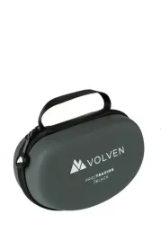 raczki-turystyczne-volven-pro-traxion-czarne-m-39-41