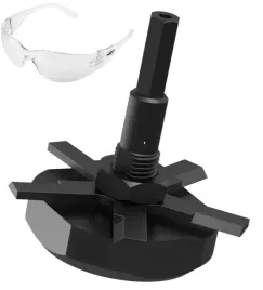 otwornica-narzedzie-do-skrawania-puszek-elektrycznych-scrober-nozyk-okulary