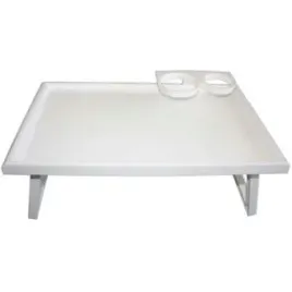 taca-stolik-lozkowy-plastikowy-do-posilkow-z-uchwytami