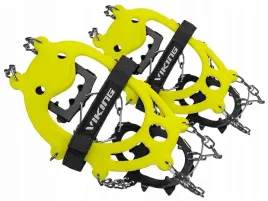 viking-raczki-turystyczne-45-47-zolty