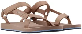 damskie-sandaly-letnie-4f-stylowe-i-lekkie-r-37