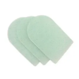 myjka-rekawica-do-ciala-osob-lezacych-z-mydlem-10s