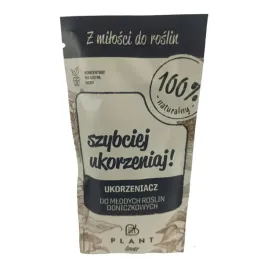 plant-lover-szybciej-ukorzeniaj-10-szt-gratis