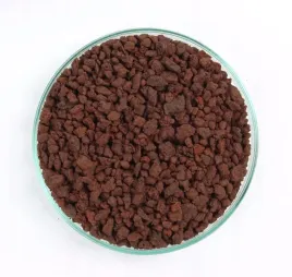 lawa-wulkaniczna-lasu-w-sloiku-szkle-3-5mm