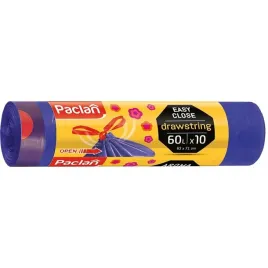 worki-na-smieci-paclan-drawstring-60l-10szt-136914-zapachowe-z-tasma-odpady