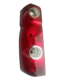 lampa-tylna-lewa-klosz-lampy-tylny-lewy-volkswagen-crafter-06-17-2e0945095