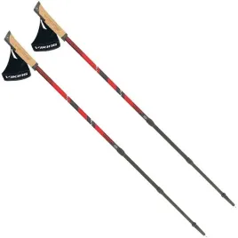 kije-do-nordic-walking-sekcyjne-skladane-kube-pro-66-135-cm-viking