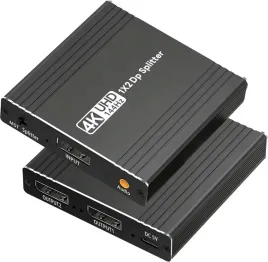 splitter-displayport-1x2-splitter-rozdzielacz-rozgaleznik-4k-240hz-144hz