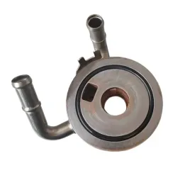 chlodniczka-oleju-toyota-land-cruiser-1571075030-15710-75030