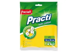 sciereczki-paclan-practi-jak-bawelna-5szt-135822-scierki-scierka-kuchenne