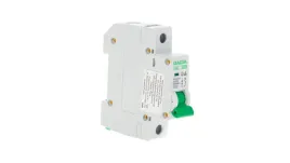 wylacznik-nadpradowy-bezpiecznik-b10-10a-1p