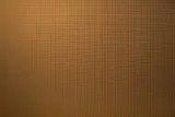 tarp-do-hamaka-lesovik-groza-walnut-brown