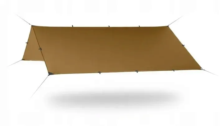 tarp-do-hamaka-lesovik-groza-walnut-brown-liczba-osob-brak-informacji