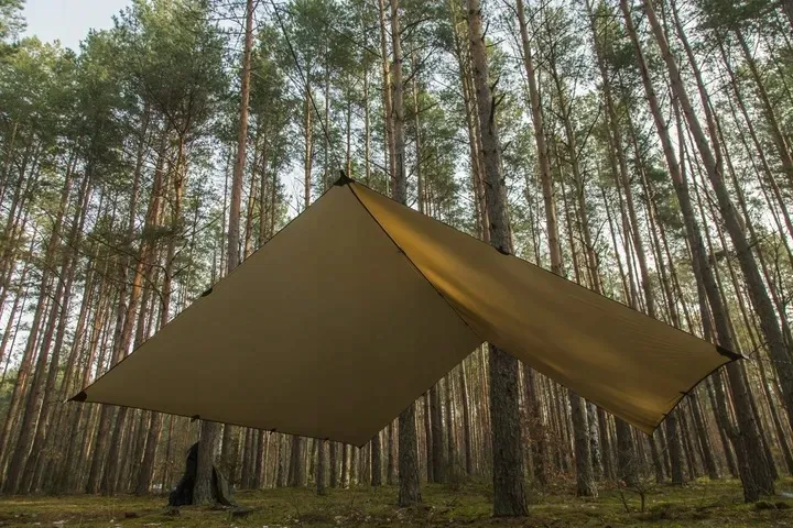tarp-do-hamaka-lesovik-groza-walnut-brown-model-nie-podano