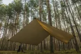 tarp-do-hamaka-lesovik-groza-walnut-brown-model-nie-podano
